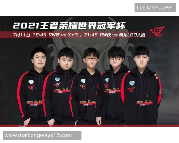 RNG转型之路揭秘世界冠军杯背后的奋斗与挑战